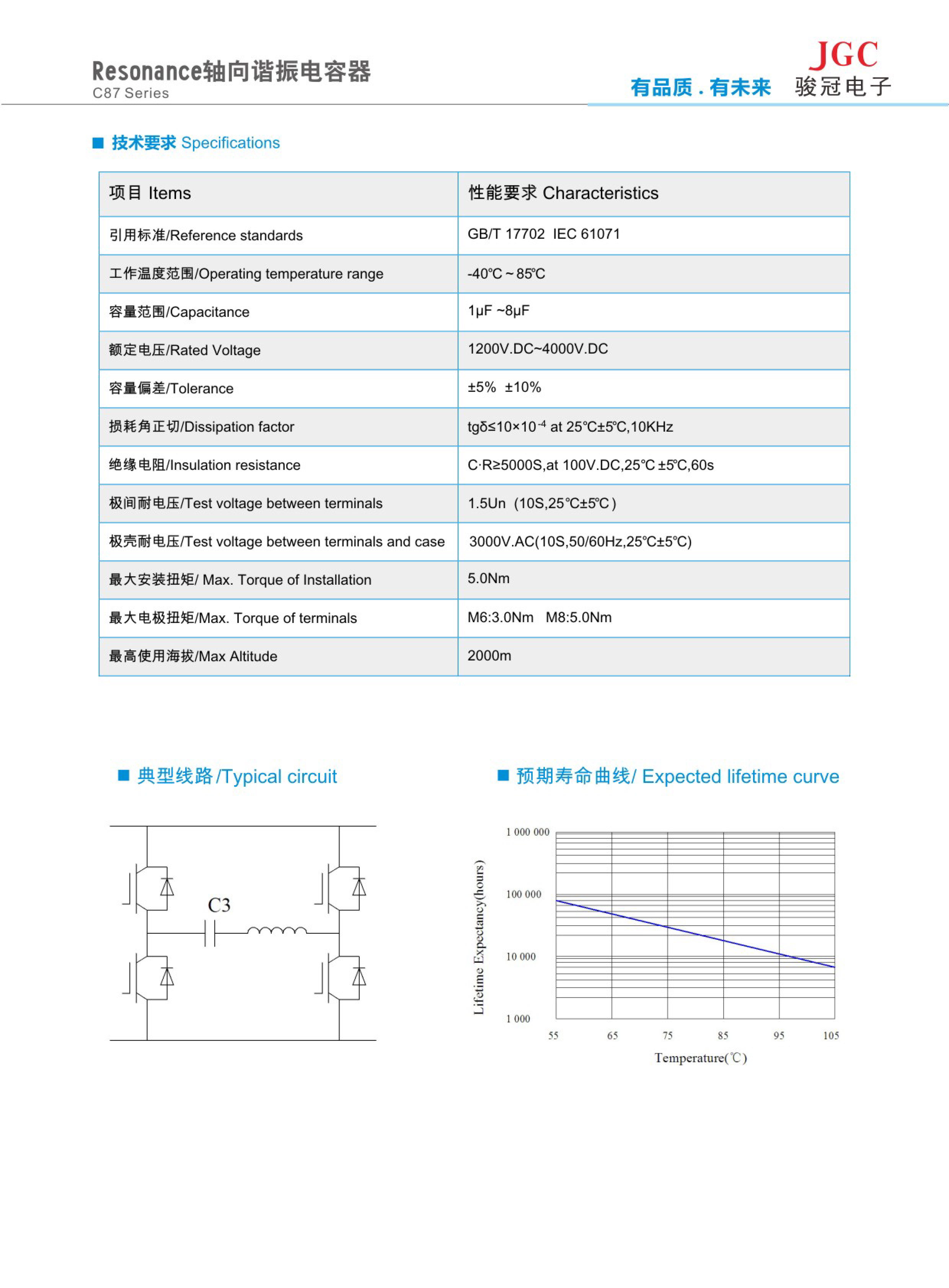 轴向谐振电容-2.jpg