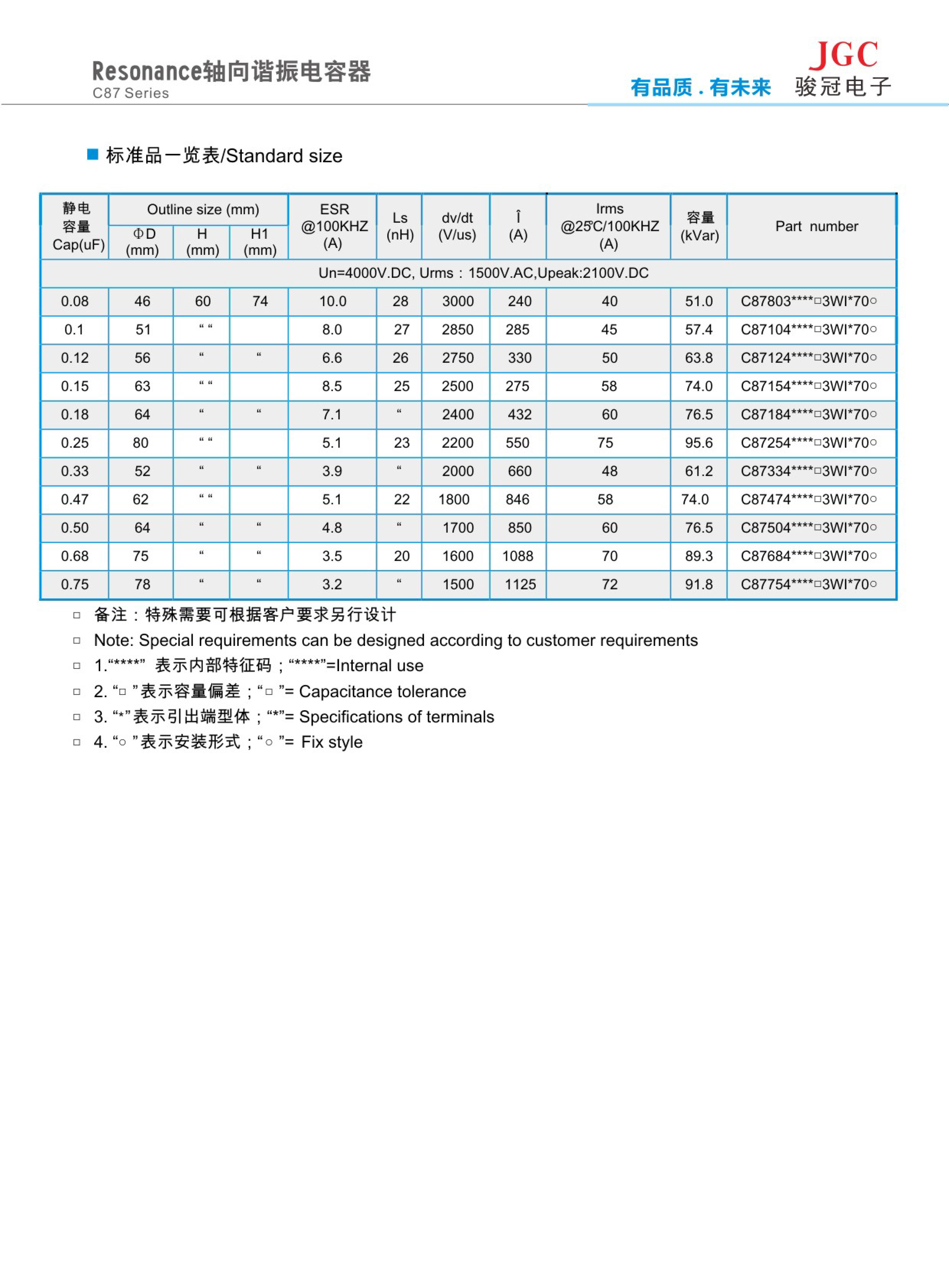 轴向谐振电容-5.jpg