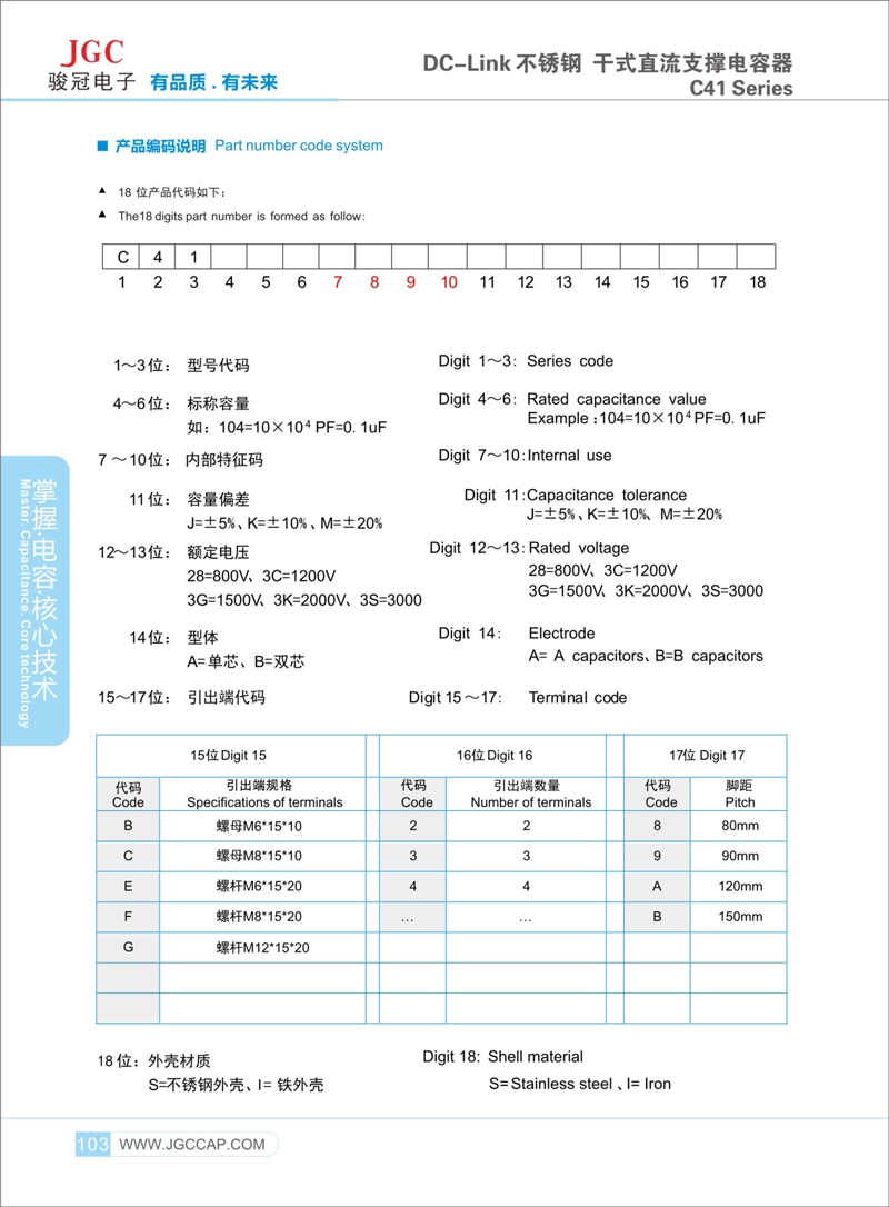 DC-LINK-不锈钢外壳-方型-电容11-3.jpg