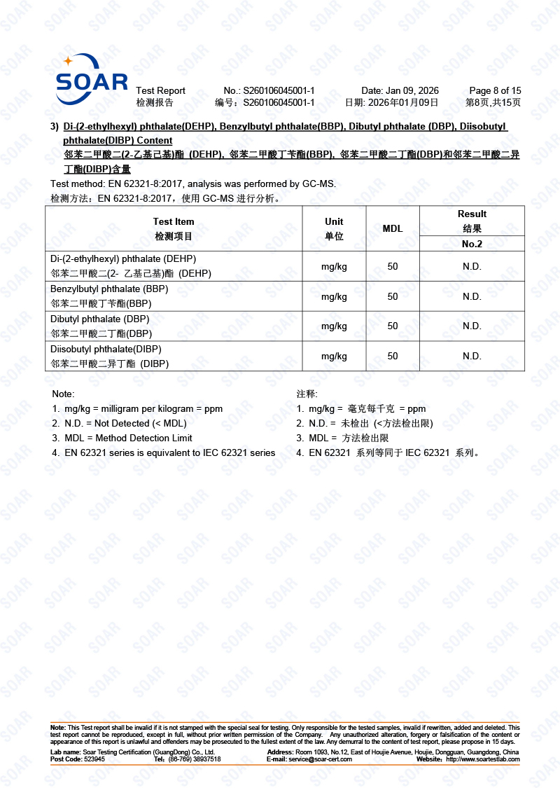 S260106045001-1-骏冠-欧盟-RoHS-10项-金属4项-非金属10项混测-中英文(2)-8.jpg